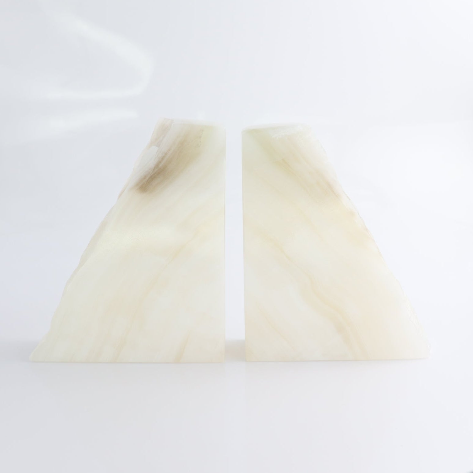Wholesale [Product Title] | Mi Esperanza Minerals | Supplier of Crystals and Onyx