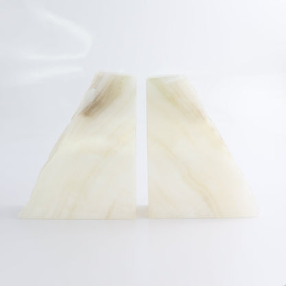 Wholesale [Product Title] | Mi Esperanza Minerals | Supplier of Crystals and Onyx
