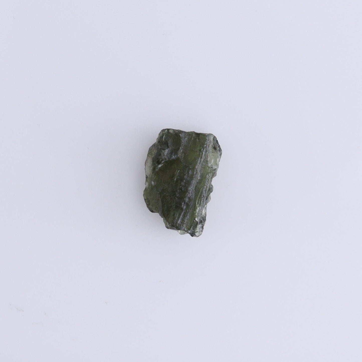 Moldavite Pieces Set of 6 - Expert Wholesale and Supplier of Wholesale Crystals & Bulk Gemstones, ["Czech Republic","Moldavite","Pieces"]