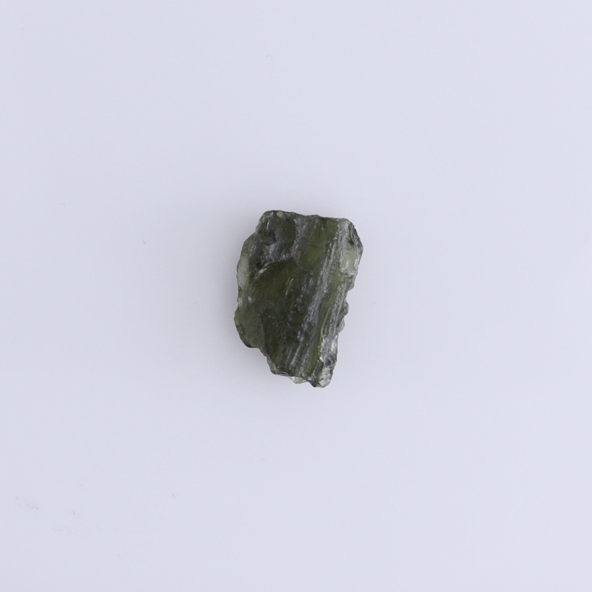Moldavite Pieces Set of 6 - Expert Wholesale and Supplier of Wholesale Crystals & Bulk Gemstones, ["Czech Republic","Moldavite","Pieces"]