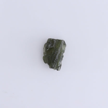Moldavite Pieces Set of 6 - Expert Wholesale and Supplier of Wholesale Crystals & Bulk Gemstones, ["Czech Republic","Moldavite","Pieces"]