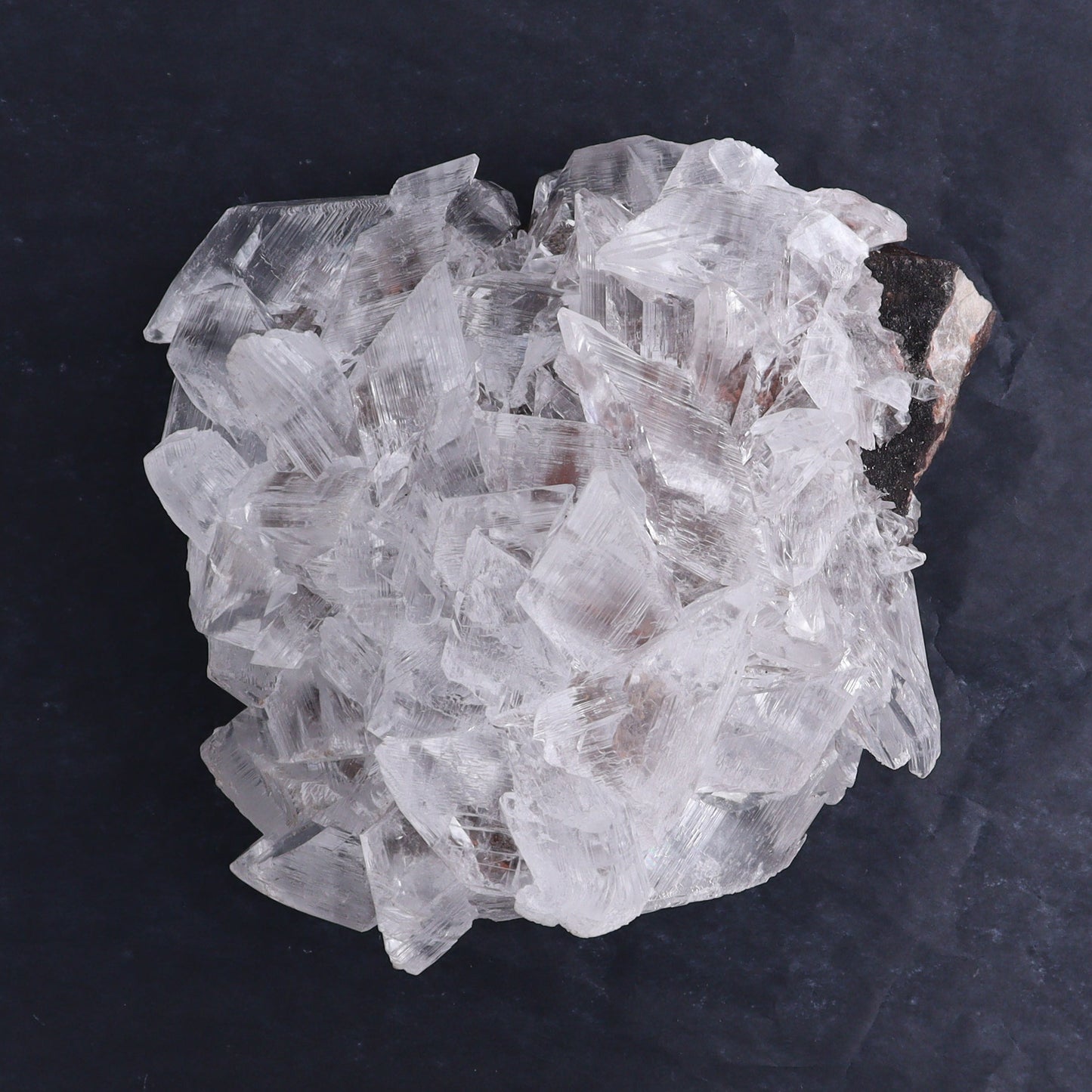 Naica Selenite Rough