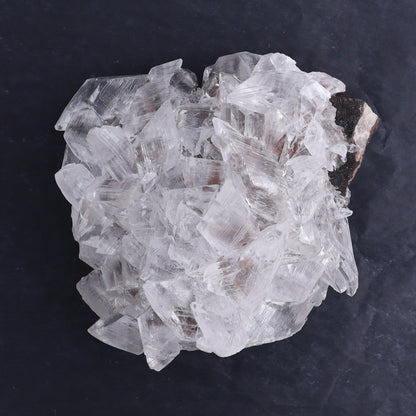 Naica Selenite Rough