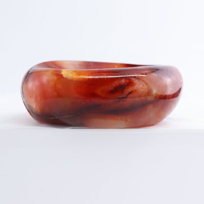 Carnelian Bowls Set of 3 - Expert Wholesale and Supplier of Wholesale Crystals & Bulk Gemstones, ["Bowls","carnelian"]