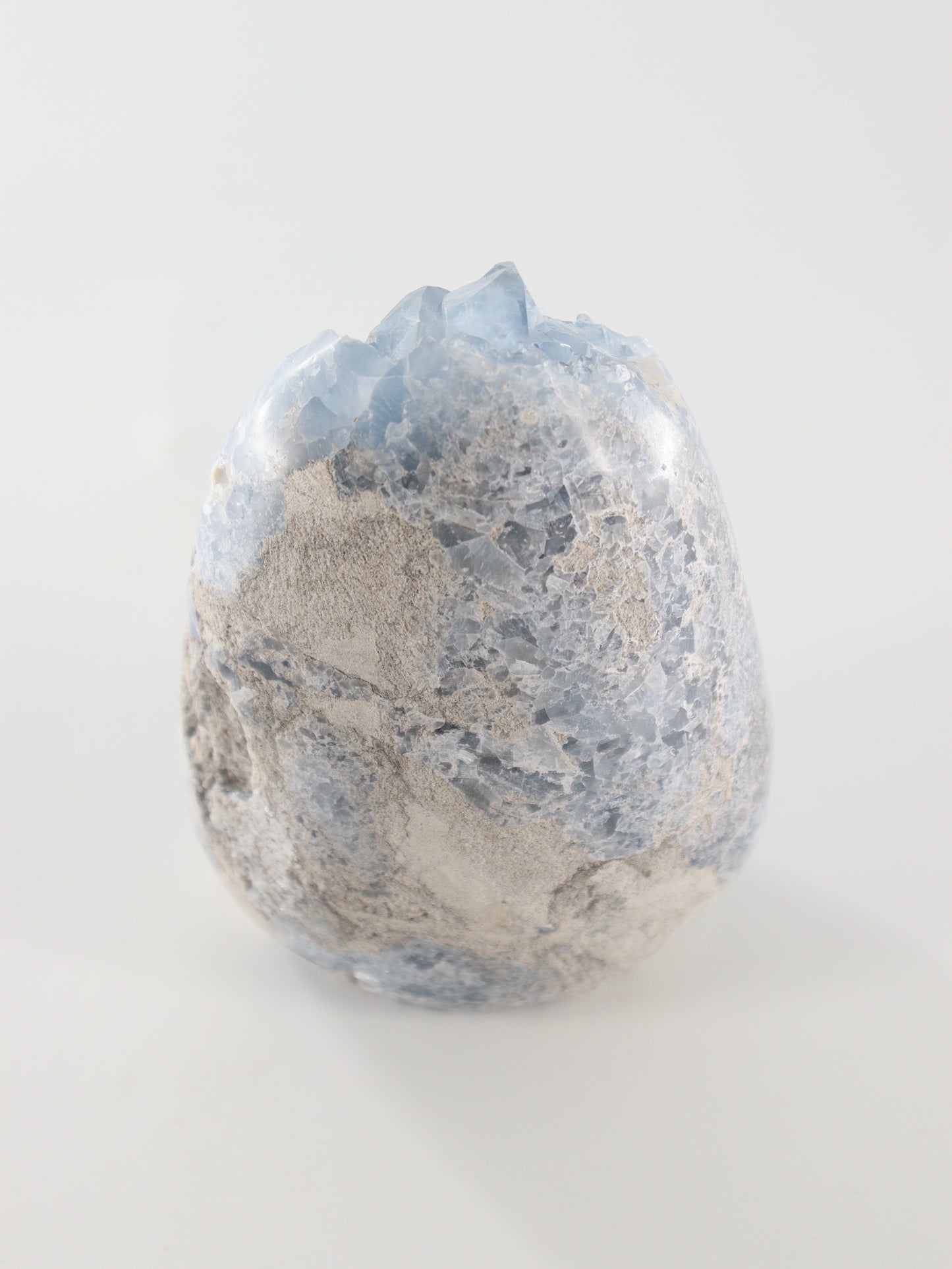 Celestite Freeform - Expert Wholesale and Supplier of Wholesale Crystals & Bulk Gemstones, []