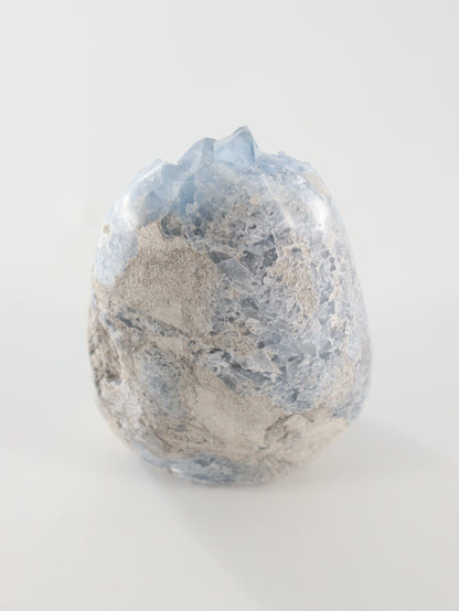 Celestite Freeform - Expert Wholesale and Supplier of Wholesale Crystals & Bulk Gemstones, []
