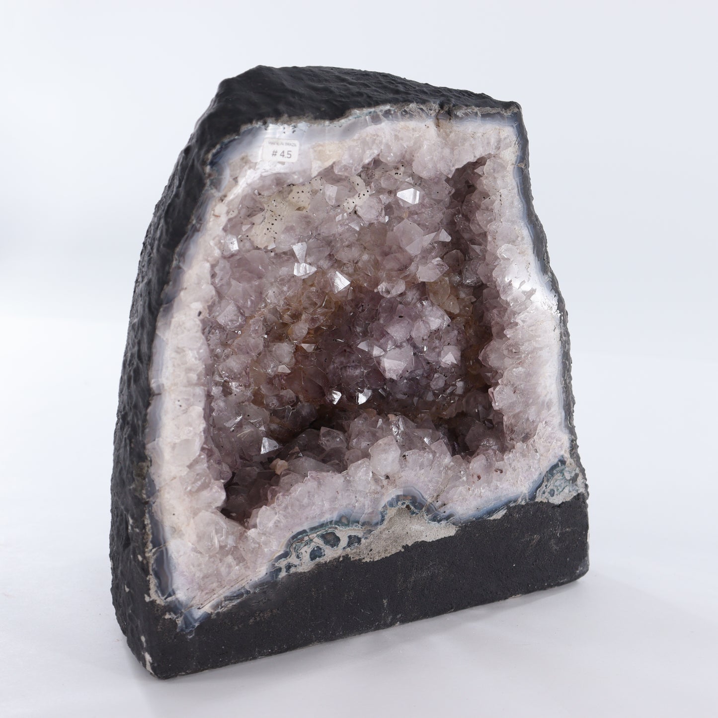Amethyst Cathedral - Expert Wholesale and Supplier of Wholesale Crystals & Bulk Gemstones, ["Amethyst","Amethyst Cathedral","cathedral"]