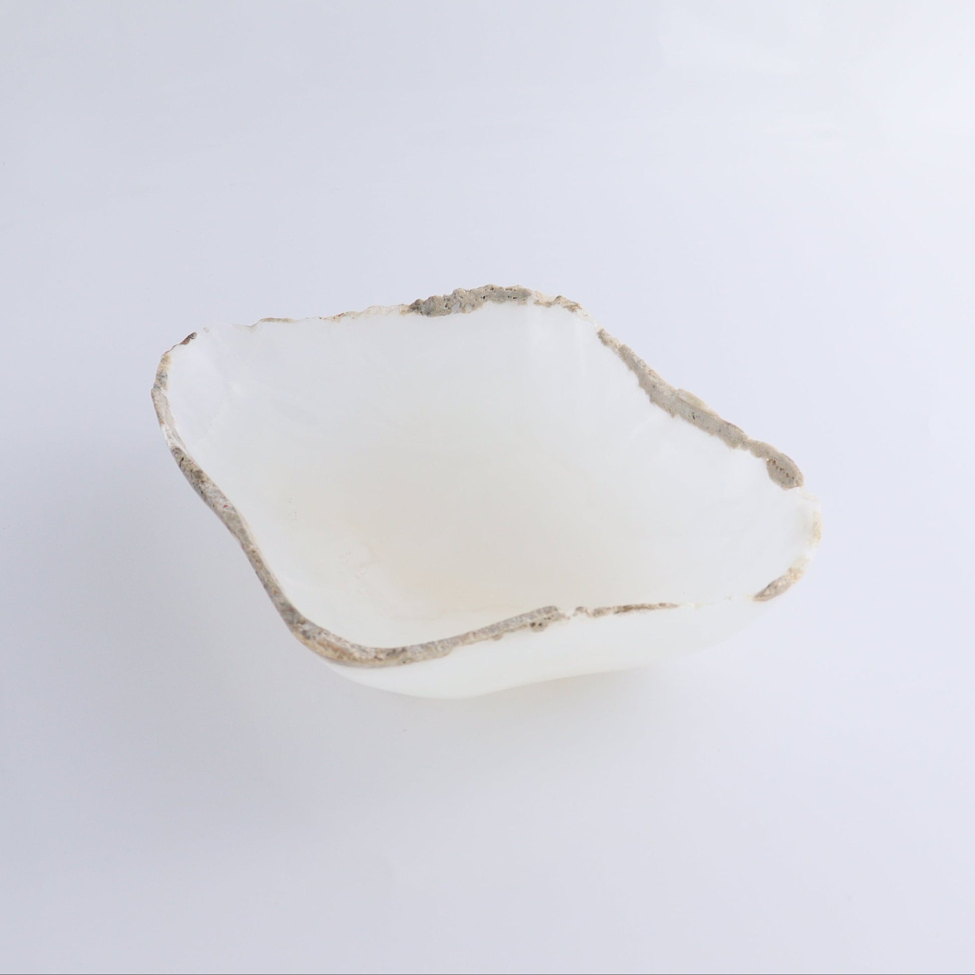 Onyx Bowl - Expert Wholesale and Supplier of Wholesale Crystals & Bulk Gemstones, ["Bowls","Mexico","onyx"]