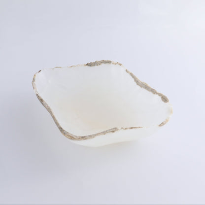 Onyx Bowl - Expert Wholesale and Supplier of Wholesale Crystals & Bulk Gemstones, ["Bowls","Mexico","onyx"]