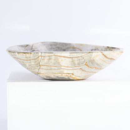 Onyx Bowl Set of 2