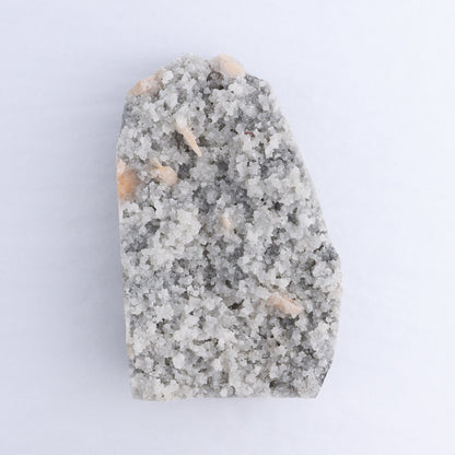 Apophyllite Cluster Cut Base - Expert Wholesale and Supplier of Wholesale Crystals & Bulk Gemstones, ["Apophyllite","close_50","Clusters"]