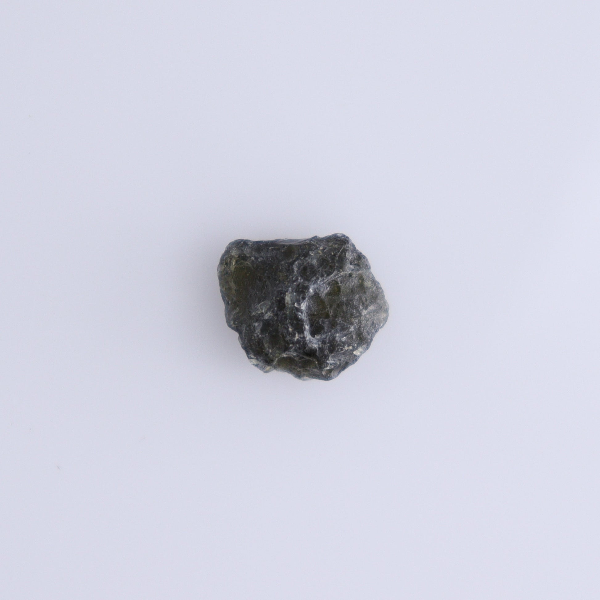 Moldavite Pieces Set of 6 - Expert Wholesale and Supplier of Wholesale Crystals & Bulk Gemstones, ["Czech Republic","Moldavite","Pieces"]
