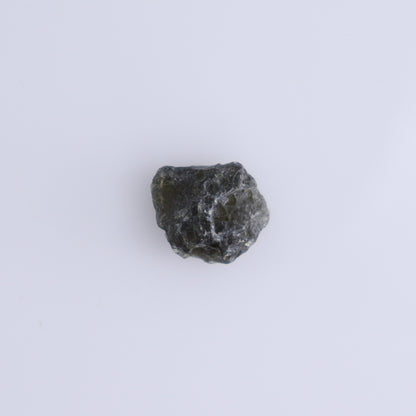 Moldavite Pieces Set of 6 - Expert Wholesale and Supplier of Wholesale Crystals & Bulk Gemstones, ["Czech Republic","Moldavite","Pieces"]