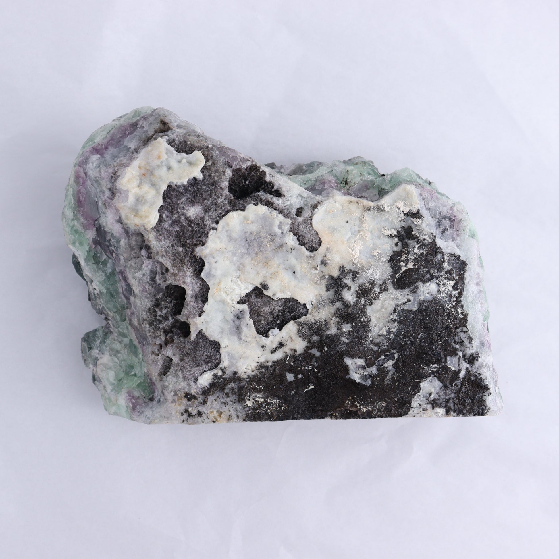 Fluorite Freeform - Expert Wholesale and Supplier of Wholesale Crystals & Bulk Gemstones, ["Fluorite","Freeform","Freeforms","Mexico"]