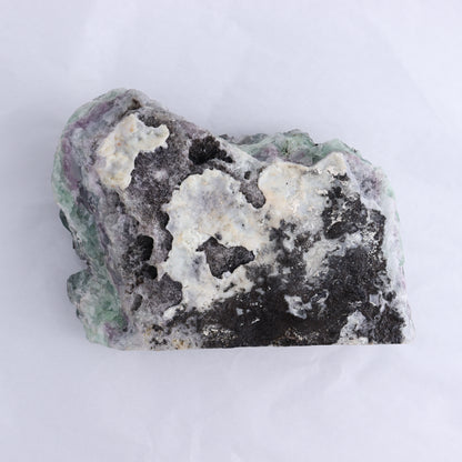 Fluorite Freeform - Expert Wholesale and Supplier of Wholesale Crystals & Bulk Gemstones, ["Fluorite","Freeform","Freeforms","Mexico"]