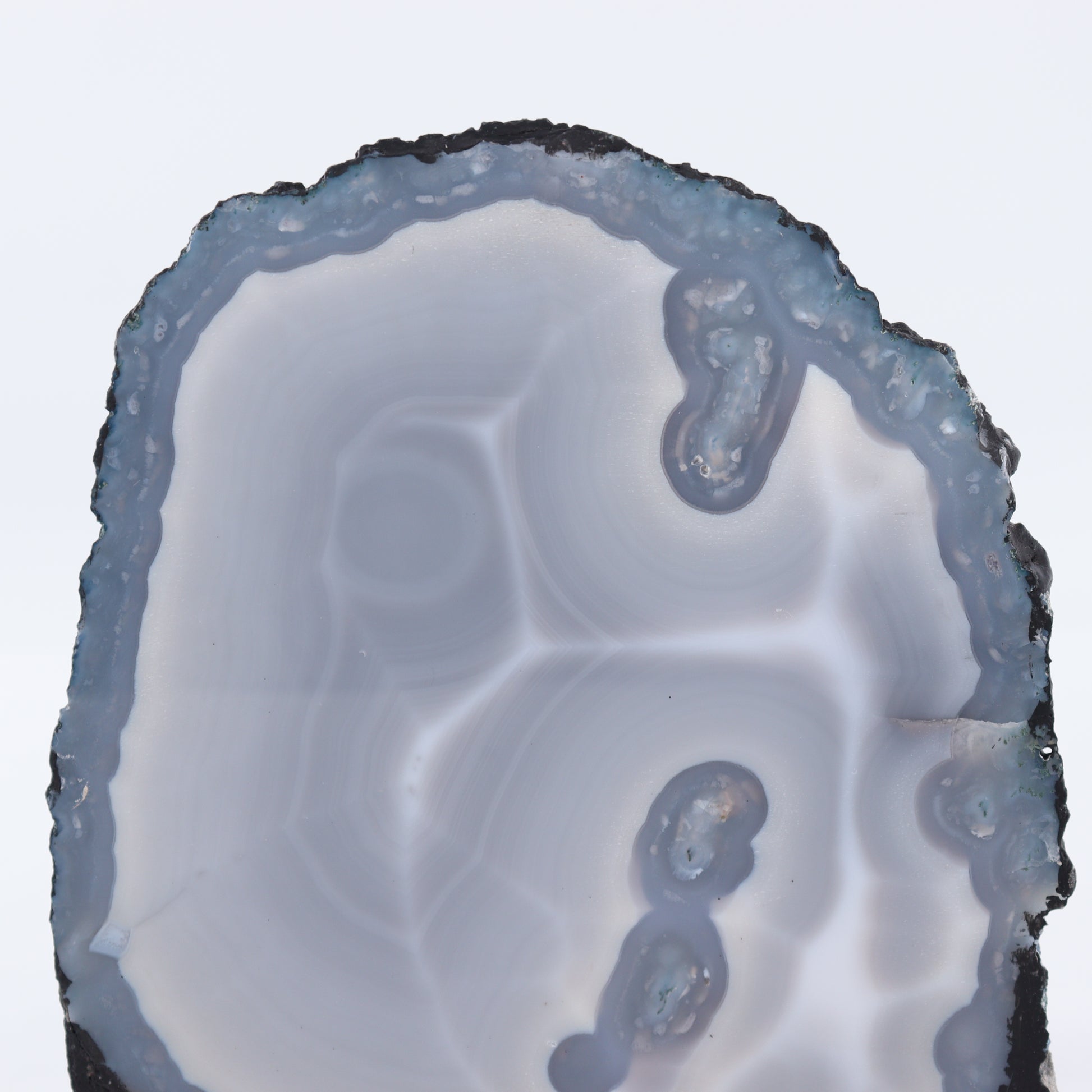 Agate Cathedral - Expert Wholesale and Supplier of Wholesale Crystals & Bulk Gemstones, ["Agate","Agate Cathedral","Brazil","cathedral"]