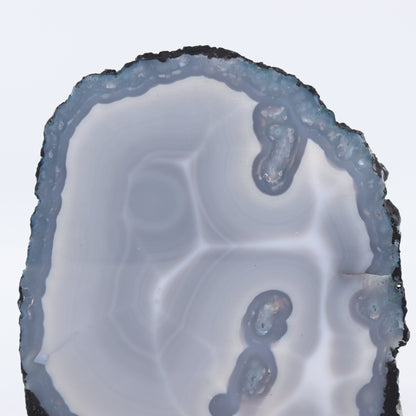Agate Cathedral - Expert Wholesale and Supplier of Wholesale Crystals & Bulk Gemstones, ["Agate","Agate Cathedral","Brazil","cathedral"]