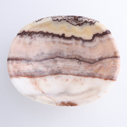 Onyx Bowl - Expert Wholesale and Supplier of Wholesale Crystals & Bulk Gemstones, ["Bowls","Mexico","onyx"]