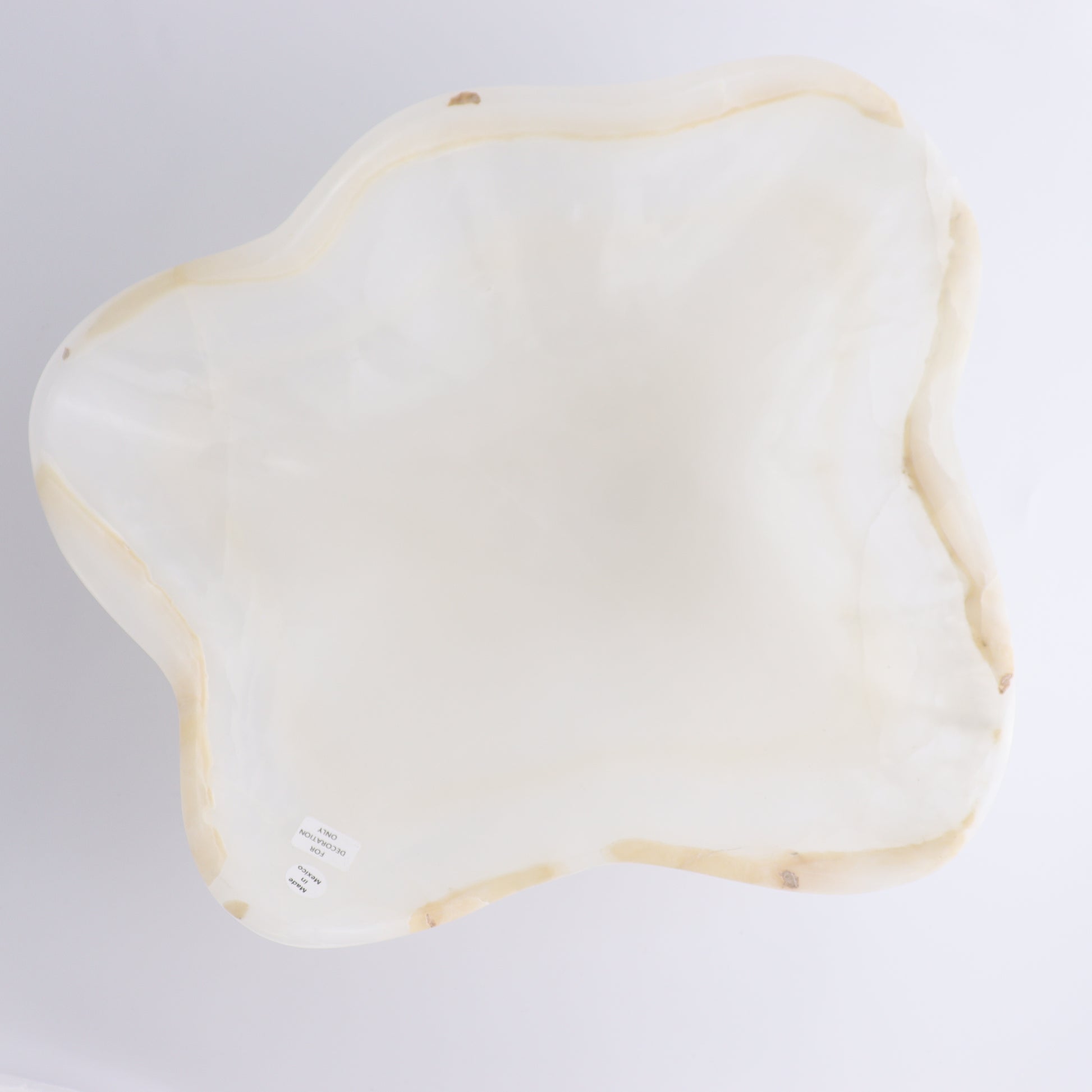 Onyx Bowl - Expert Wholesale and Supplier of Wholesale Crystals & Bulk Gemstones, ["Bowls","Mexico","onyx"]