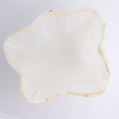 Onyx Bowl - Expert Wholesale and Supplier of Wholesale Crystals & Bulk Gemstones, ["Bowls","Mexico","onyx"]