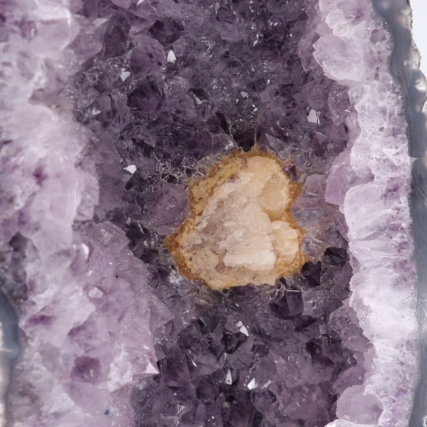 Amethyst Cathedral - Expert Wholesale and Supplier of Wholesale Crystals & Bulk Gemstones, ["Amethyst","Amethyst Cathedral","Brazil","cathedral"]