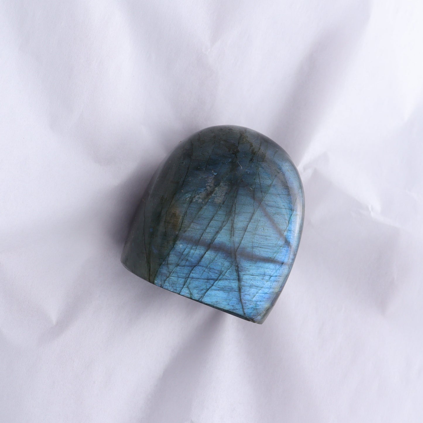 Labradorite Freeform Set of 18 - Expert Wholesale and Supplier of Wholesale Crystals & Bulk Gemstones, ["Freeforms","Labradorite","Madagascar"]