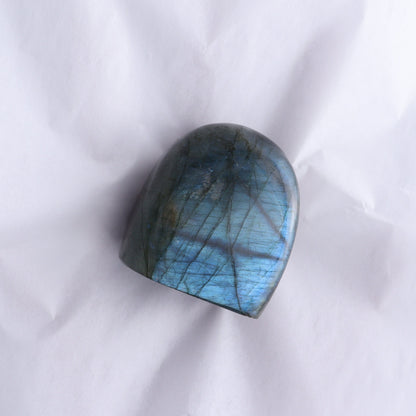 Labradorite Freeform Set of 18 - Expert Wholesale and Supplier of Wholesale Crystals & Bulk Gemstones, ["Freeforms","Labradorite","Madagascar"]