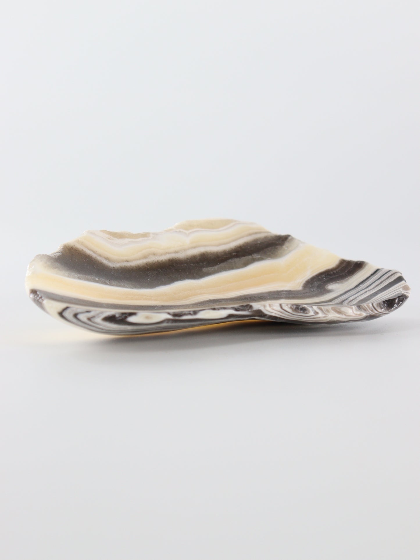 Onyx Bowls Set of 6 - Expert Wholesale and Supplier of Wholesale Crystals & Bulk Gemstones, []