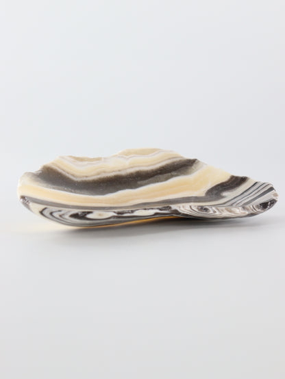 Onyx Bowls Set of 6 - Expert Wholesale and Supplier of Wholesale Crystals & Bulk Gemstones, []