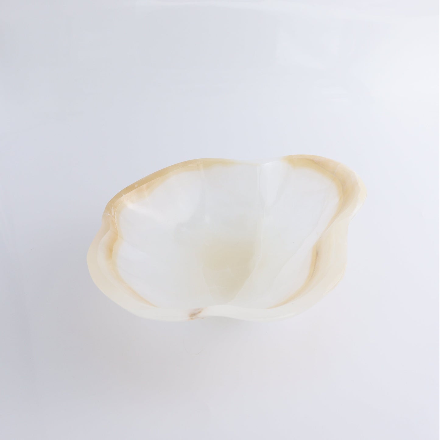 Onyx Bowl - Expert Wholesale and Supplier of Wholesale Crystals & Bulk Gemstones, ["Bowls","Mexico","onyx"]