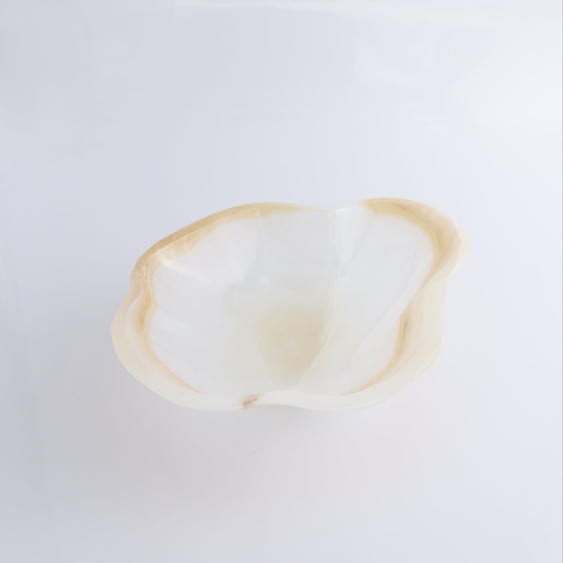 Onyx Bowl - Expert Wholesale and Supplier of Wholesale Crystals & Bulk Gemstones, ["Bowls","Mexico","onyx"]