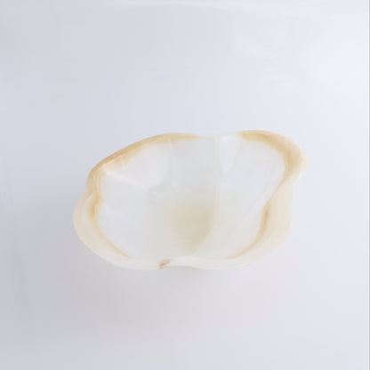 Onyx Bowl - Expert Wholesale and Supplier of Wholesale Crystals & Bulk Gemstones, ["Bowls","Mexico","onyx"]