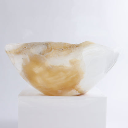 Onyx Bowl - Expert Wholesale and Supplier of Wholesale Crystals & Bulk Gemstones, ["Bowls","Mexico","onyx"]