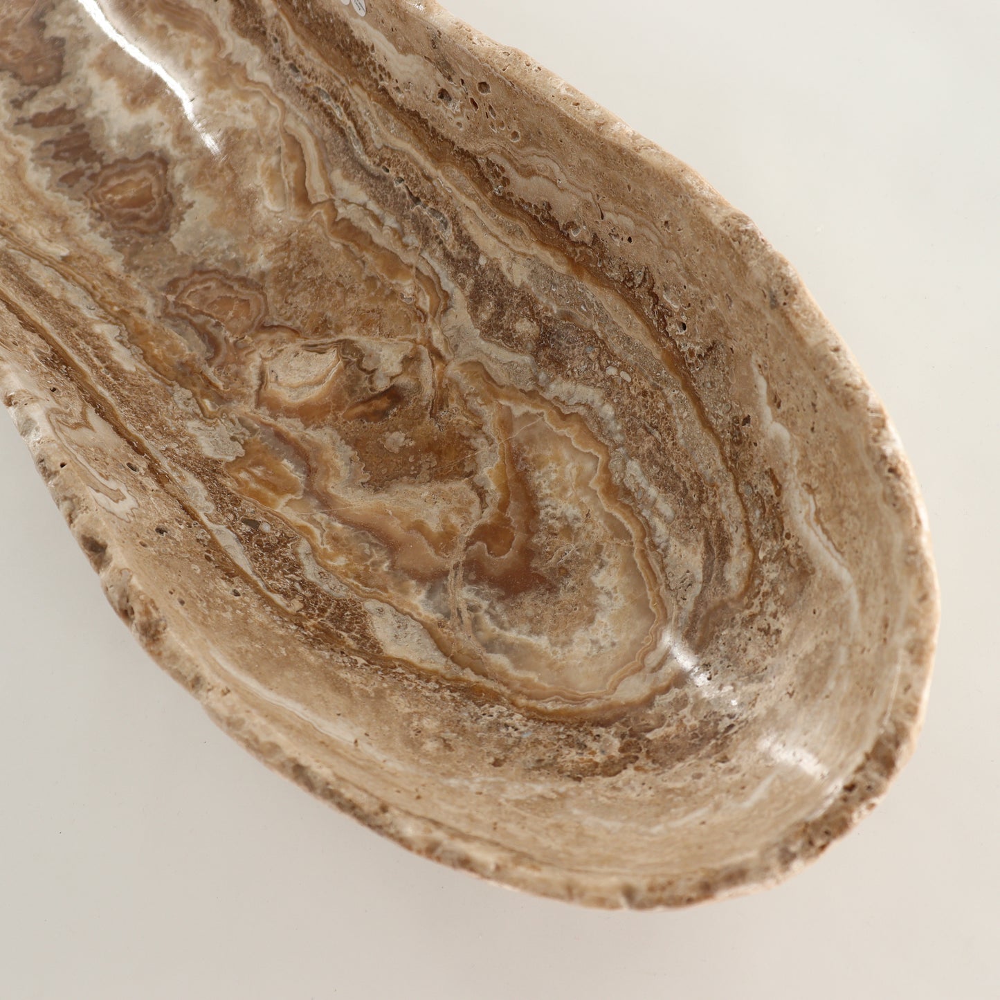 Onyx Canoe Bowl - Expert Wholesale and Supplier of Wholesale Crystals & Bulk Gemstones, ["Bowls","canoe","Mexico","onyx"]