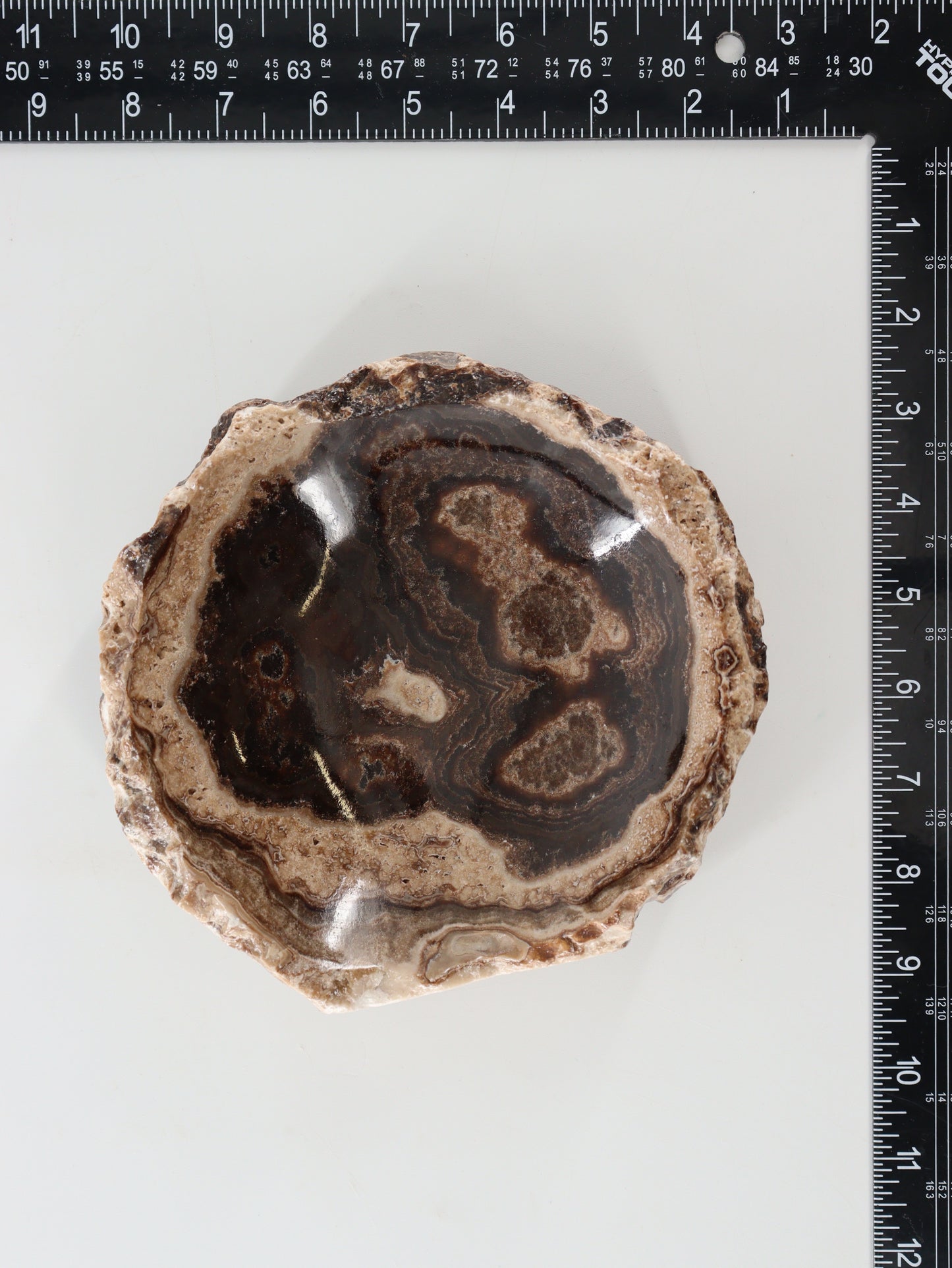 Onyx Rustic Bowls Set of 3 - Expert Wholesale and Supplier of Wholesale Crystals & Bulk Gemstones, []