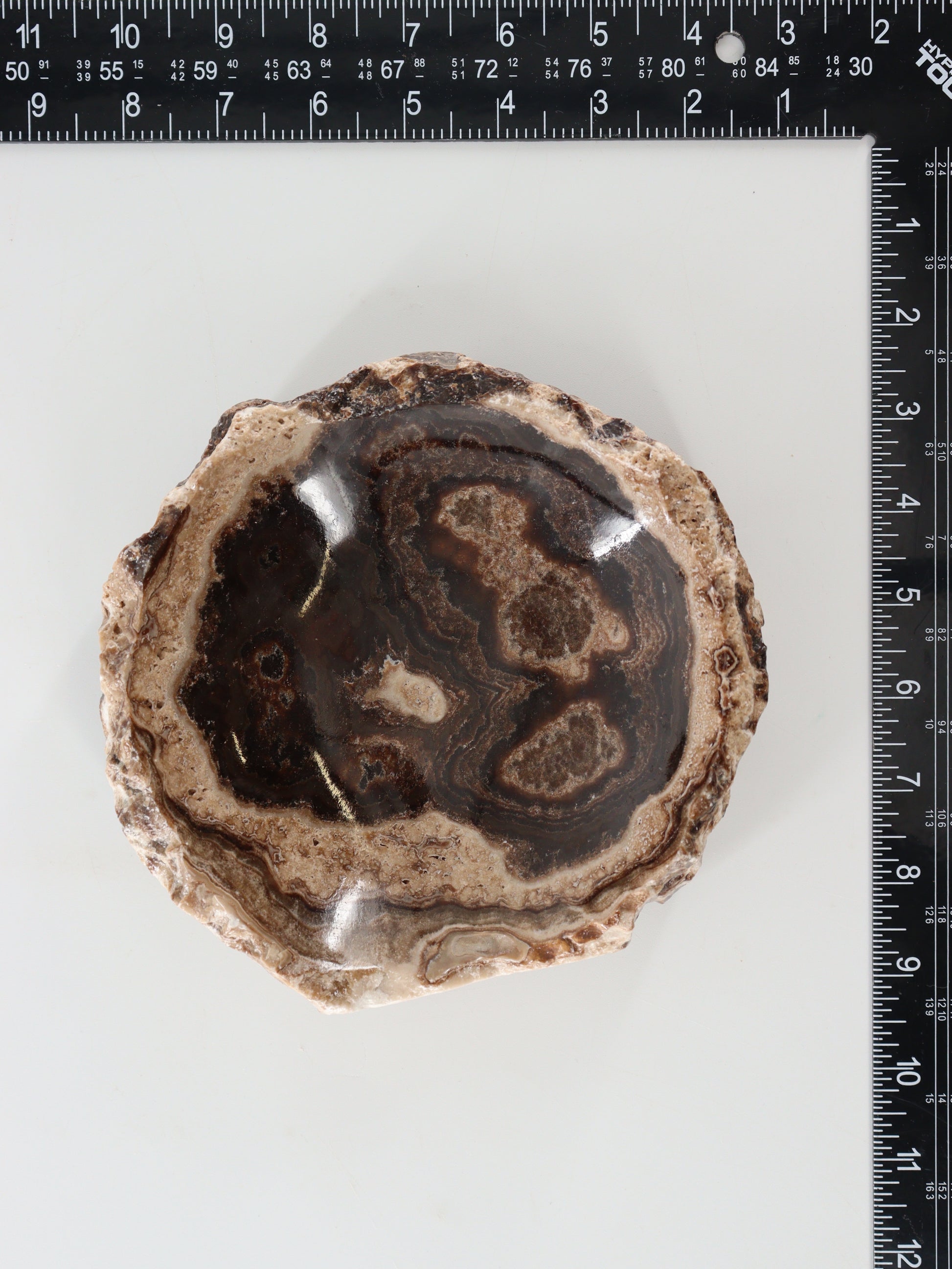 Onyx Rustic Bowls Set of 3 - Expert Wholesale and Supplier of Wholesale Crystals & Bulk Gemstones, []