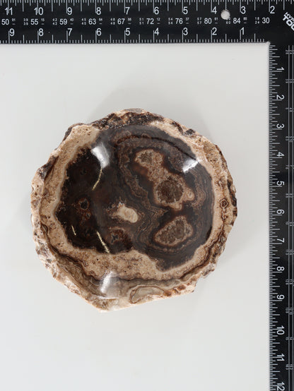 Onyx Rustic Bowls Set of 3 - Expert Wholesale and Supplier of Wholesale Crystals & Bulk Gemstones, []