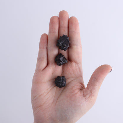 Egyptian Prophecy Stones Flat of 53 - Expert Wholesale and Supplier of Wholesale Crystals & Bulk Gemstones, ["Egypt","Freeforms","Prophecy Stone"]