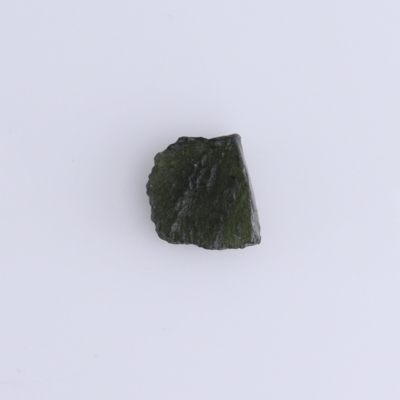 Moldavite Pieces Set of 6 - Expert Wholesale and Supplier of Wholesale Crystals & Bulk Gemstones, ["Czech Republic","Moldavite","Pieces"]