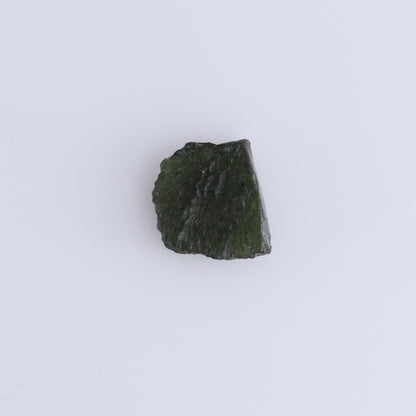 Moldavite Pieces Set of 6 - Expert Wholesale and Supplier of Wholesale Crystals & Bulk Gemstones, ["Czech Republic","Moldavite","Pieces"]