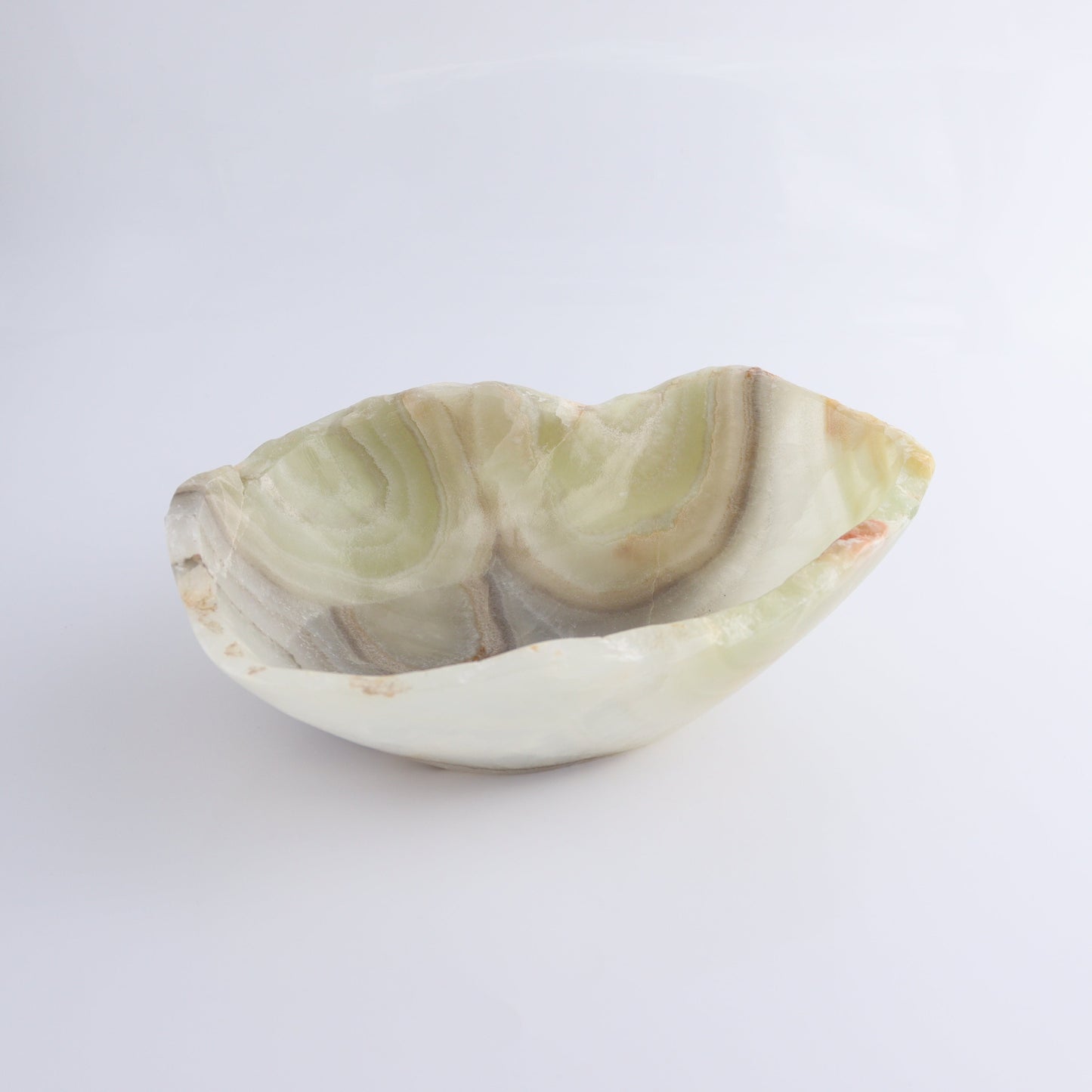 Onyx Bowl - Expert Wholesale and Supplier of Wholesale Crystals & Bulk Gemstones, ["Bowls","Mexico","onyx"]