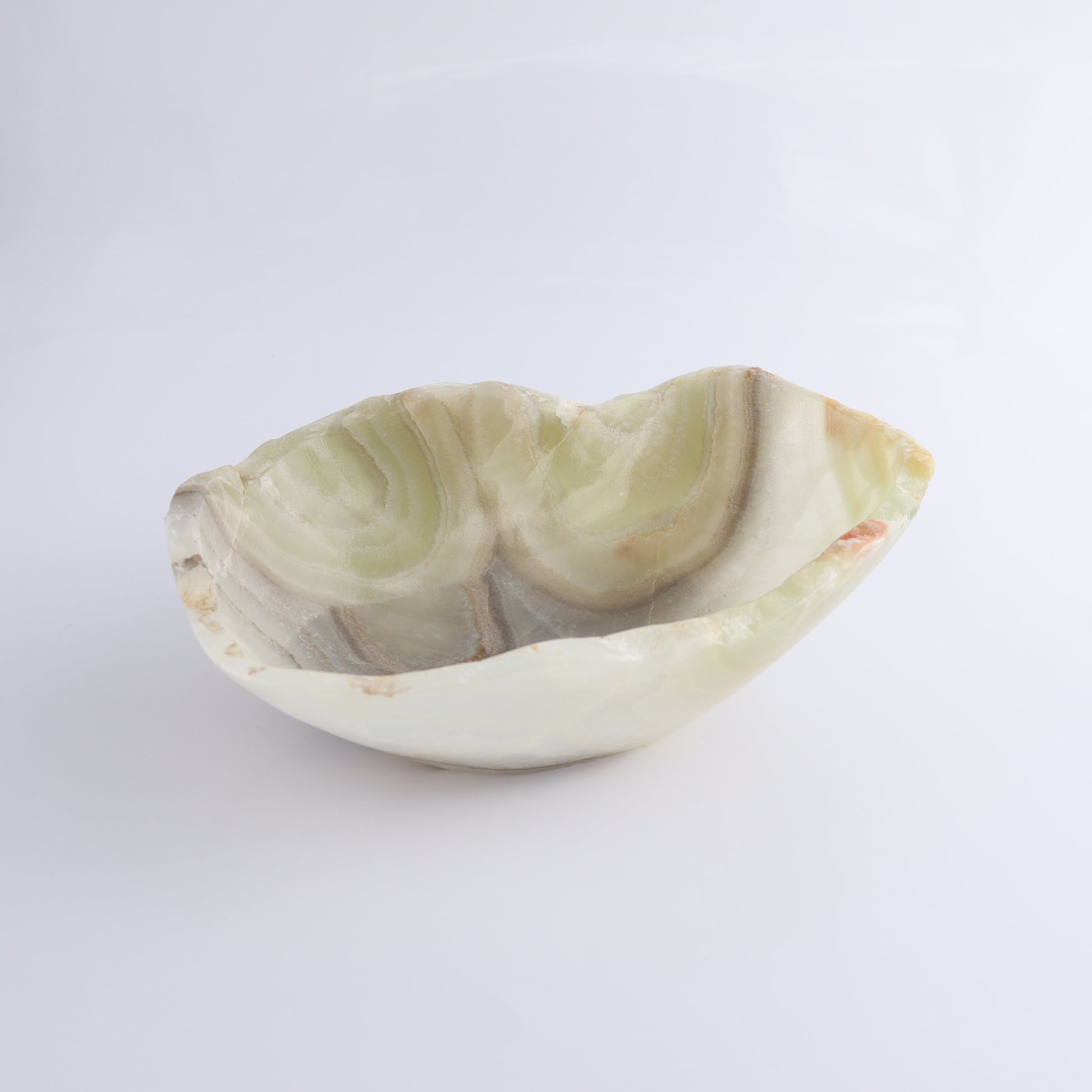 Onyx Bowl - Expert Wholesale and Supplier of Wholesale Crystals & Bulk Gemstones, ["Bowls","Mexico","onyx"]