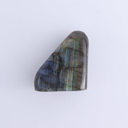 Labradorite Freeform Set of 4 - Expert Wholesale and Supplier of Wholesale Crystals & Bulk Gemstones, ["Freeforms","Labradorite","Madagascar"]