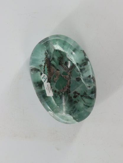 Fluorite Soap Dishes Set of 4 - Expert Wholesale and Supplier of Wholesale Crystals & Bulk Gemstones, []