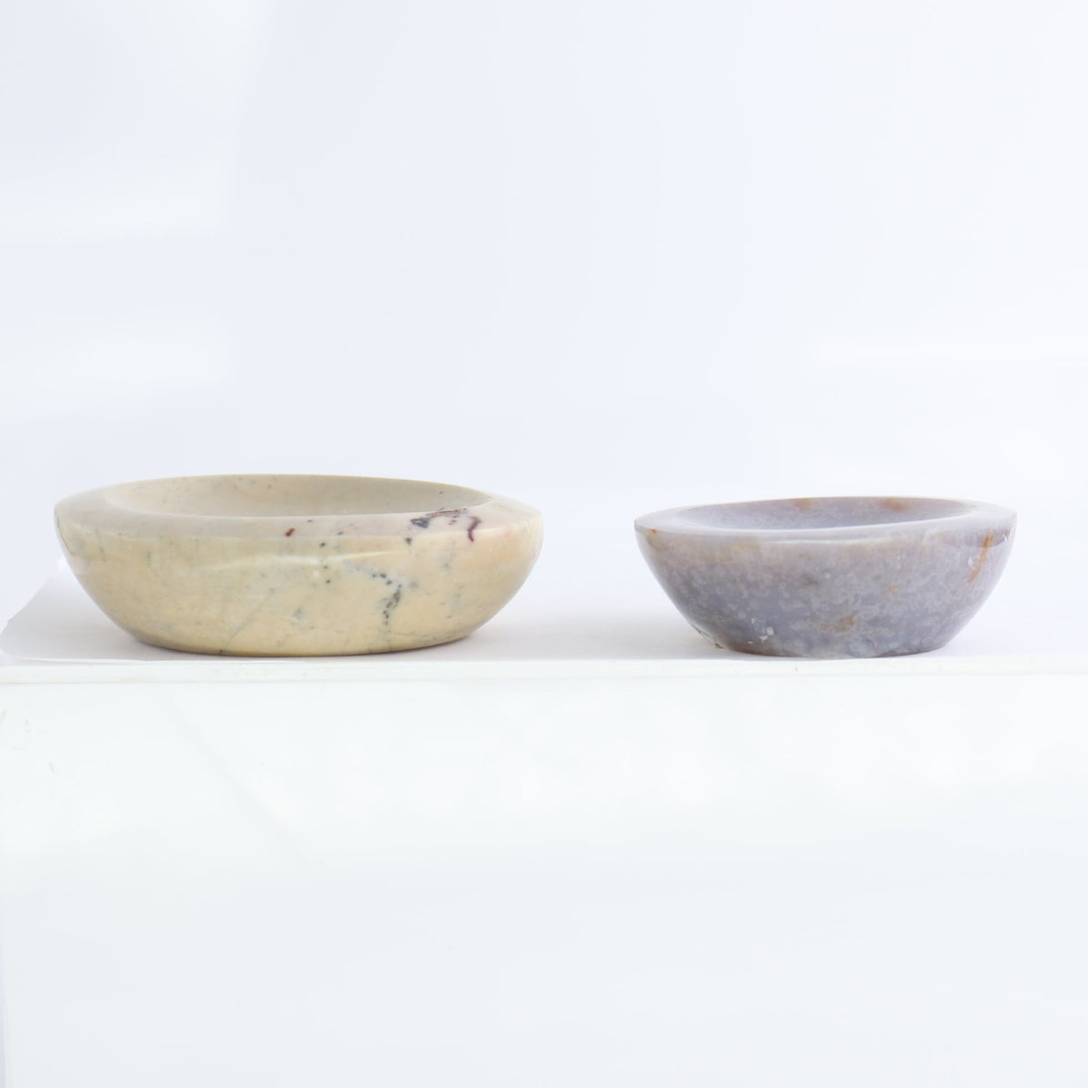 Ocean Jasper Bowls Set of 8