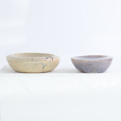 Ocean Jasper Bowls Set of 8