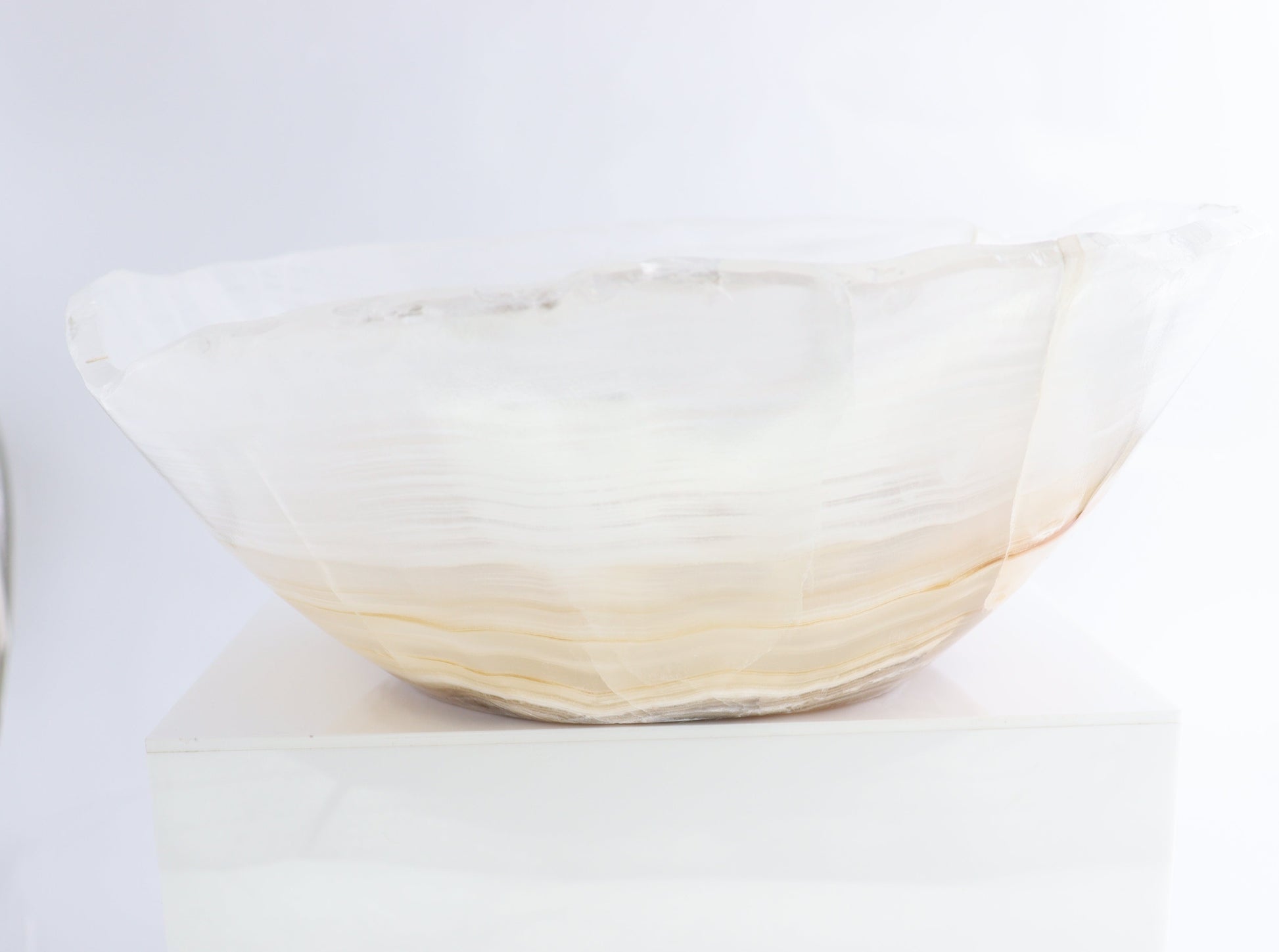 Onyx Bowl - Expert Wholesale and Supplier of Wholesale Crystals & Bulk Gemstones, ["Bowls","Mexico","onyx"]