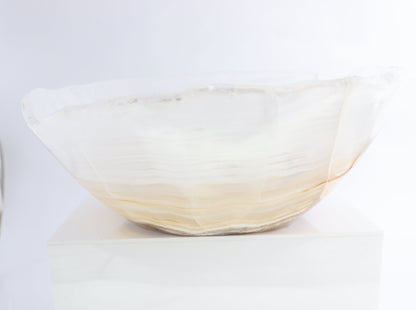 Onyx Bowl - Expert Wholesale and Supplier of Wholesale Crystals & Bulk Gemstones, ["Bowls","Mexico","onyx"]