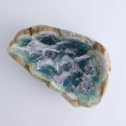 Fluorite Bowl - Expert Wholesale and Supplier of Wholesale Crystals & Bulk Gemstones, ["Bowls","Fluorite","Mexico"]