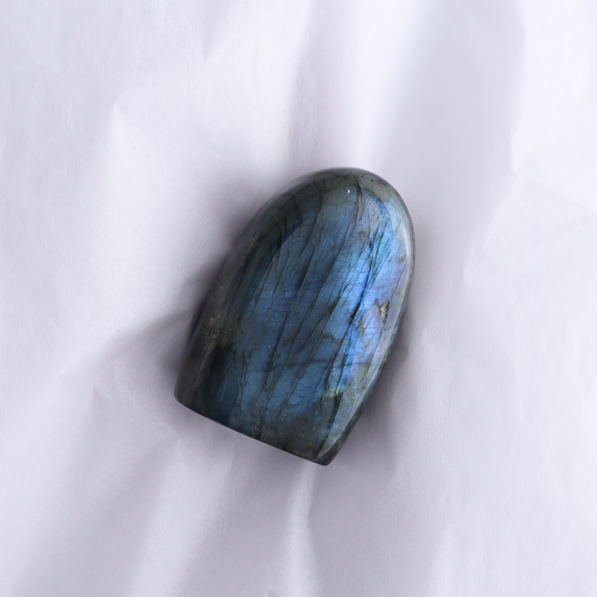 Labradorite Freeform Set of 18 - Expert Wholesale and Supplier of Wholesale Crystals & Bulk Gemstones, ["Freeforms","Labradorite","Madagascar"]